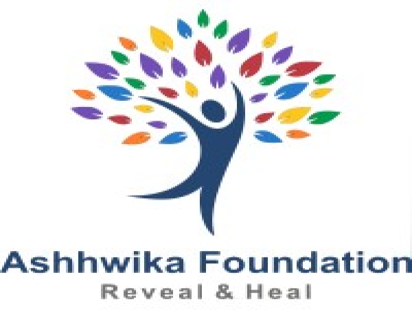 Ashhwika Foundation's Successful Wholesome Wellness Event and Raguel Harmony Community Launch