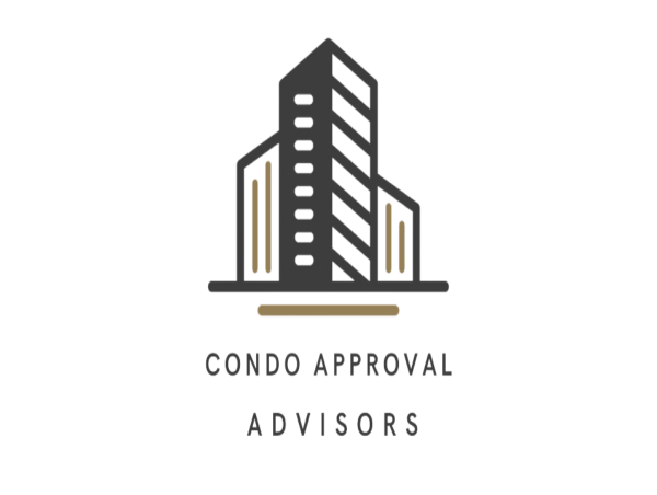  Condo Approval Advisors Unveils Comprehensive FHA Condo Approval and VA Condo Approval Service 