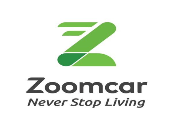 Zoomcar Plans to Add 20,000 Additional Cars by 2025