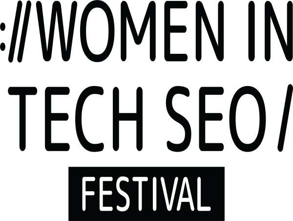  Women in Tech SEO Festival Returns to Philadelphia with Stellar Lineup 