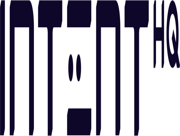 Intent HQ announced AI Company of the Year at the British Data Awards