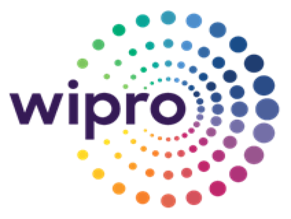 Wipro Appoints Sanjeev Jain as Chief Operating Officer