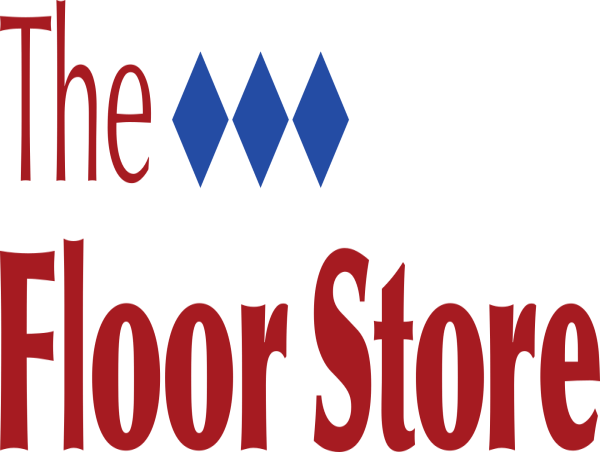  The Floor Store Celebrates 30 Years of Excellence in Pensacola 