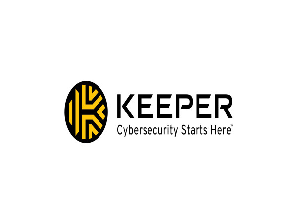 Keeper Security Achieves Nine-Win Victory in 2024 Cybersecurity Excellence Awards