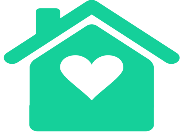  Hipofácil lanza su nueva web para ayudar a los consumidores a obtener información financiera sobre hipotecas 