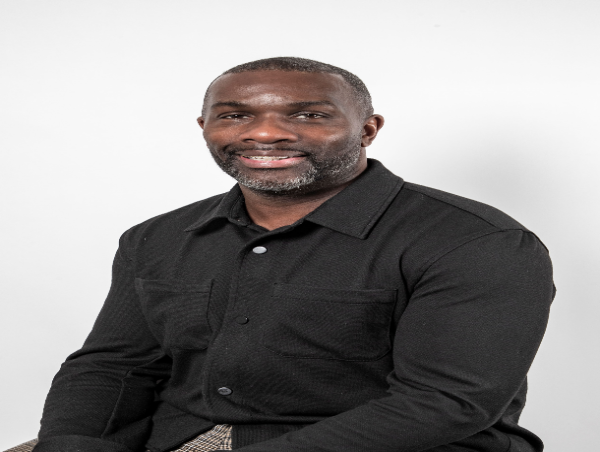  UK Olympian Highlights Importance & Urges Support of Children’s Activities Week 2024 