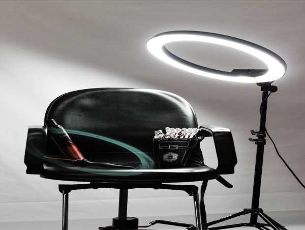  The Resilient Charm of Family-Run Hair Salons: A Closer Look at Industry Leaders 