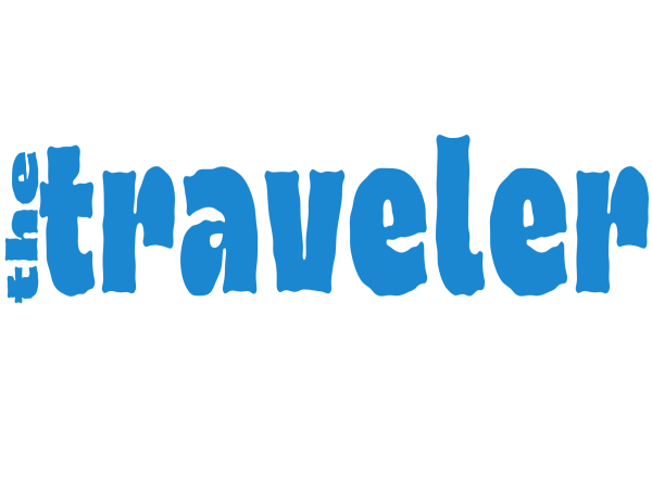  The Traveler Launches to Empower Global Travel Storytelling 