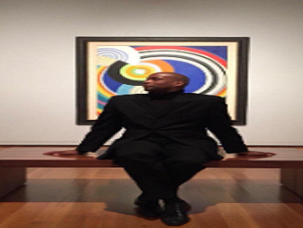 Rossario George: A Legacy of Excellence