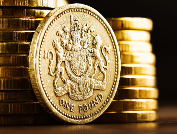 Success Stories: Transforming eCommerce with Optimisation