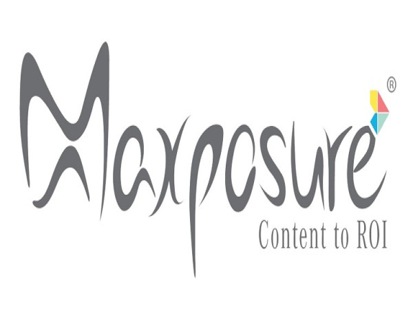 Maxposure Limited Reports Strong FY24 Results