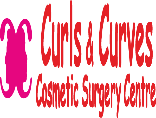 New Age Technology Driven Implants are Safer and Stay on for Nearly a Lifetime: Curls & Curves Cosmetic Surgery Centre