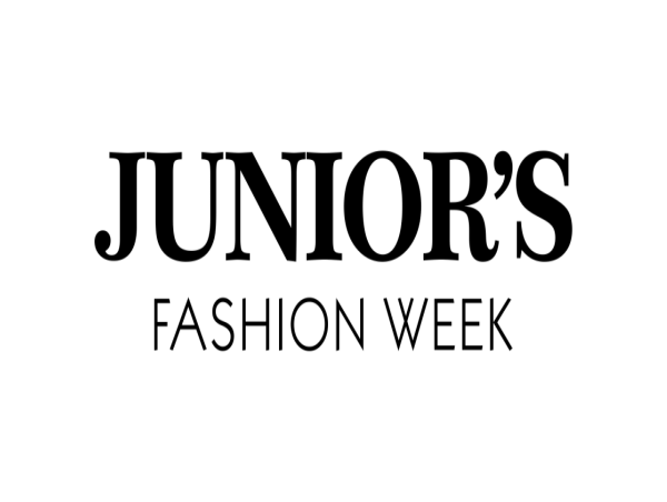  Unveiling the Magic: Junior's Fashion Week Hyderabad 2024 Where Style Met Empowerment 