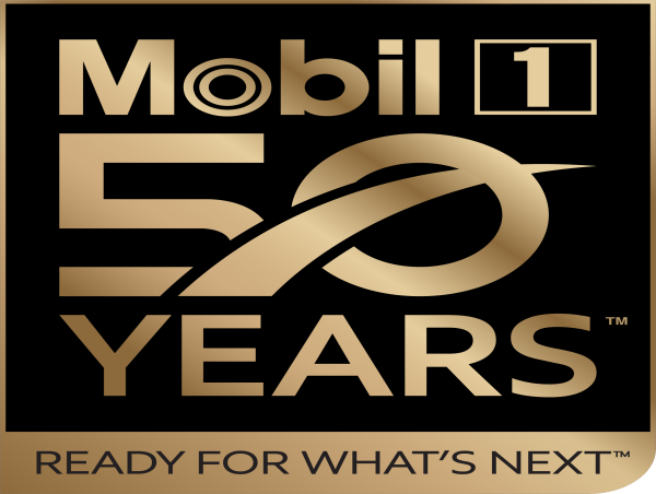 Mobil 1 Partners with RPPL to Power Up the Streets of India with Exhilarating Motorsport Roadshow