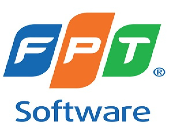 FPT Software Partners with Ant Digital Technologies, Empowering Digital Economy