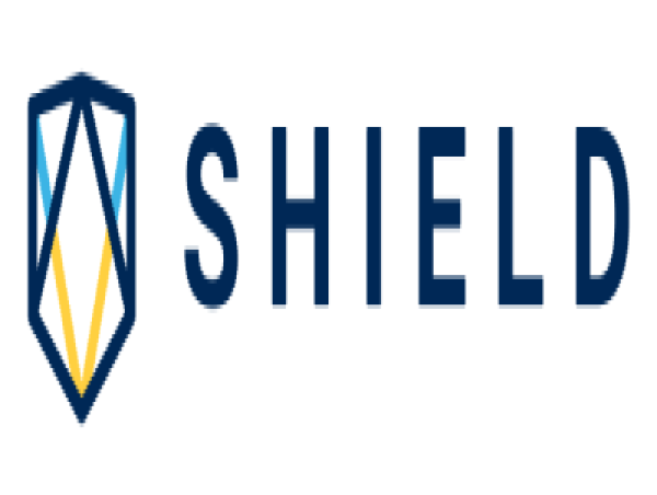 Swiggy Leverages SHIELD’s Device-First Risk AI Platform to Enhance Its Fraud Prevention and Detection Capabilities