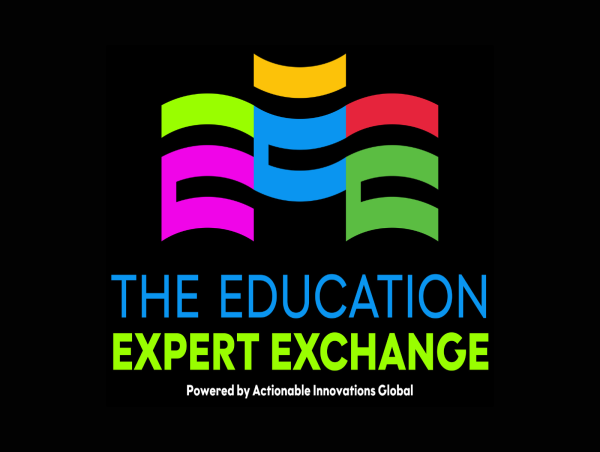 Empowering Education: The Expert Educator Exchange Conference Announces Keynote Speakers