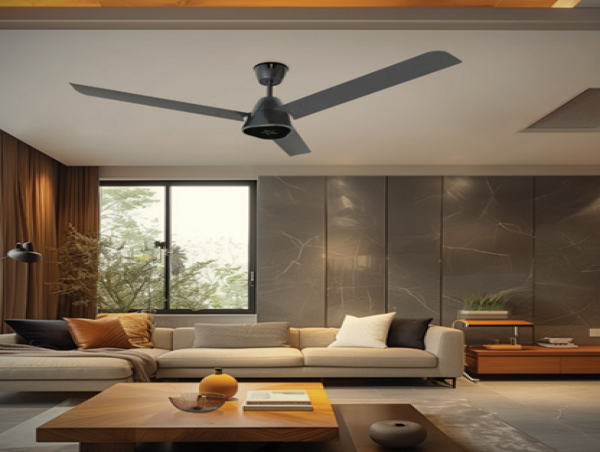 Ecolink Launches a Range of Power Packed Fans, Promising Superior Performance and Energy Efficiency