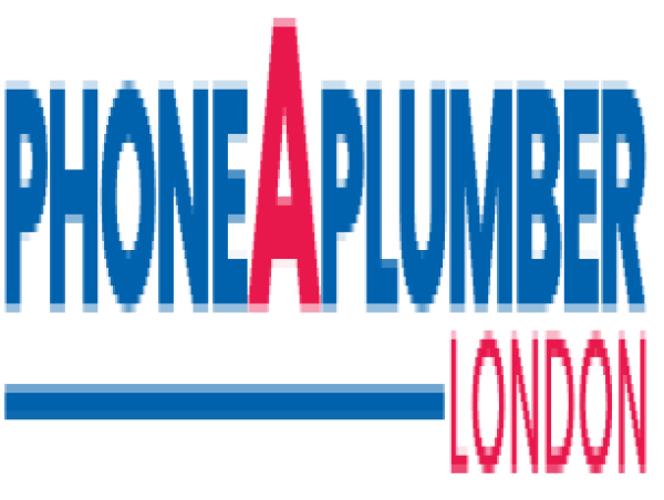 Local Plumber in Clapham Offers Affordable and Reliable Services for Residents
