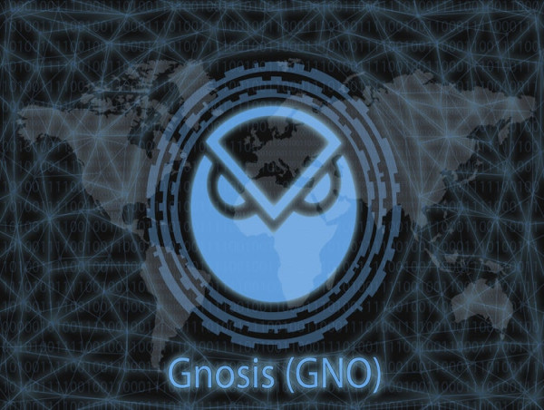 Gnosis gains amid proposal for a $30 million GNO buyback program
