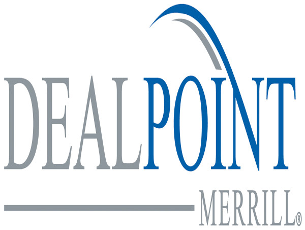  DealPoint Merrill Welcomes Luis Orlando Carmenate as Executive Vice President of Development 