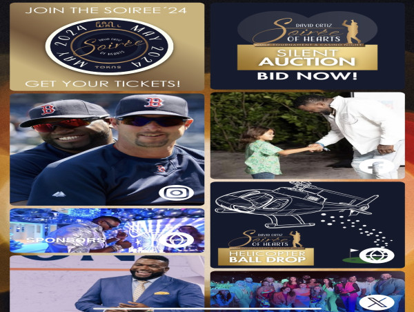  Tokns Commerce Launches FanWall; Consolidated Content and Commerce Solution for Sports Enterprises 