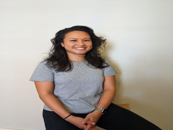 Katriona Lee Establishes Herself as A Visionary Leader in Strategy Consulting and Startup Advisor with Kaya Ventures