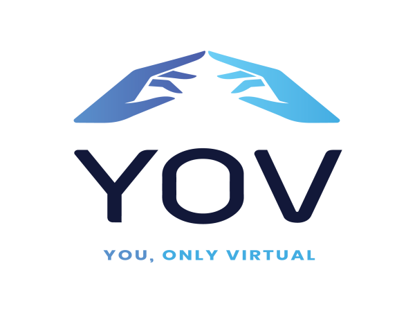 AI Startup YOV, Inc. Enables Grieving U.S. Gold Star Families to Reconnect with Loved Ones Who Sacrificed Their Lives
