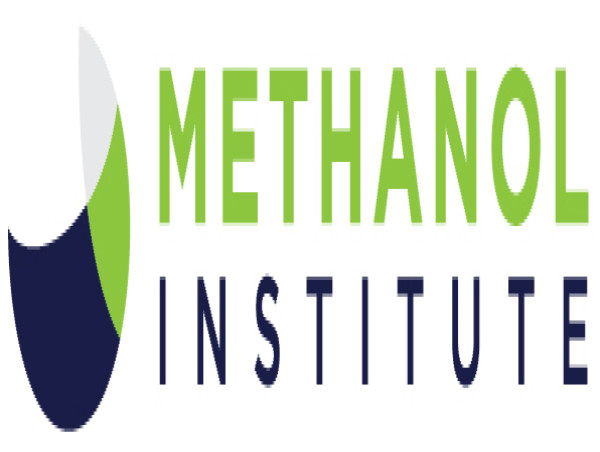  Methanol Institute and Aramco Release Report on the Potential of Low-Carbon E-Fuels in China 