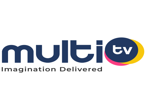 MultiTV Showcases Pioneering Video Technology at CABSAT 2024