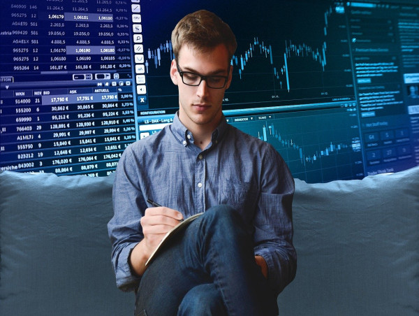 FinancialAdvisorComplaints.com Launches to Protect Consumers from Bad Financial Advice and Hold Bad Advisors Accountable
