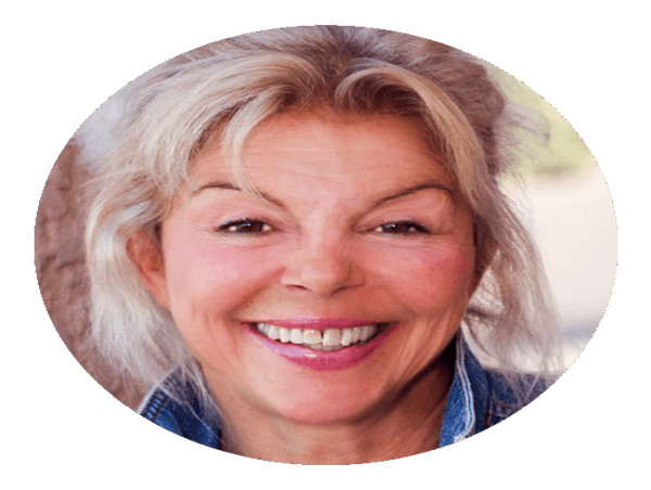 Author and Life Coach Juliette Watt to be Featured on Close Up Radio