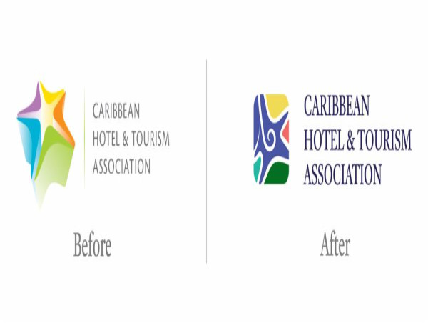  CHTA Unveils Dynamic Rebranding and Intuitive Website, Redefining Excellence in Caribbean Hospitality 