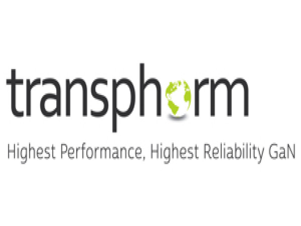  Transphorm’s SuperGaN at PCIM 2024: Surpassing SiC and e-mode GaN Capabilities in High Power Systems 