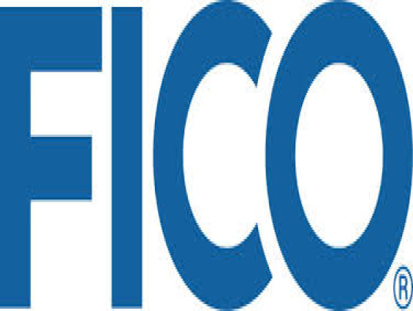 FICO Survey: 1 in 3 Indians Worried About Being Scammed As Real-Time Payment Risks Grow