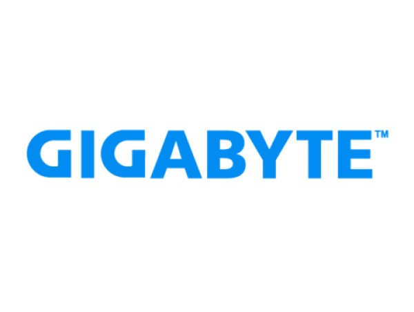GIGABYTE Showcases a Whole Lot of Computing Power at COMPUTEX, Taking the AI-driven New Evolution Head-On