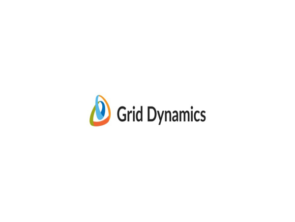 Grid Dynamics Achieves the Amazon Web Services Machine Learning Competency