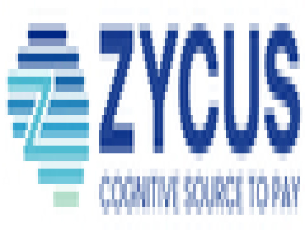 Zycus Unleashes Next-Generation Procurement Power with GenAI Innovations at Horizon 2024