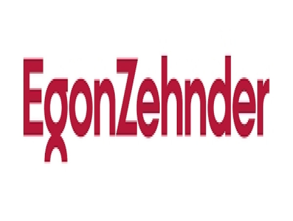  Francesco Buquicchio Named Next CEO of Egon Zehnder 