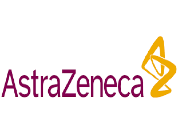 AstraZeneca sets ambition to deliver $80 billion Total Revenue by 2030 and sustained growth post 2030