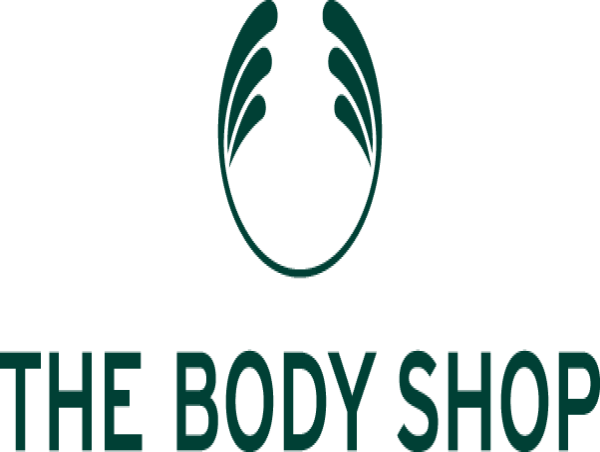  The Body Shop India Focussed on Growth & Expansion Amid Development Within the Administration Process in the UK 