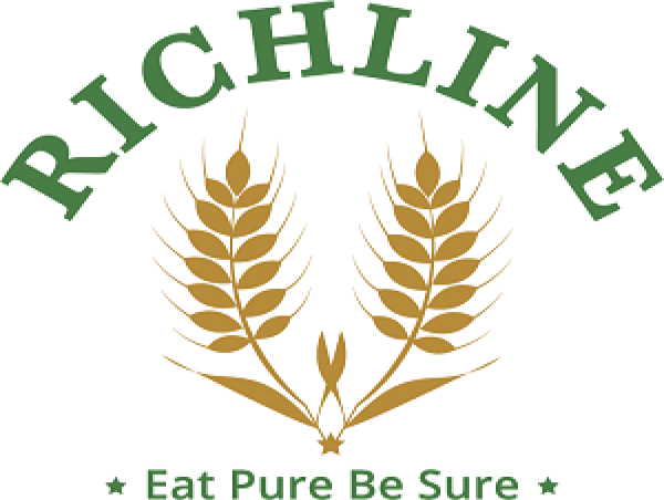 Brothers Unite to Fight Hunger, Richline Food a Cost-Effective CSR Solution 