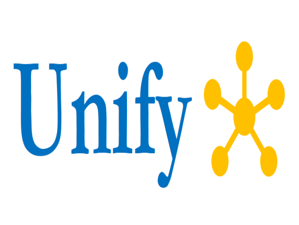  Unify Dots Partners with Docentric to Enhance Advanced Reporting for Dynamics 365 Finance and Supply Chain ERP 