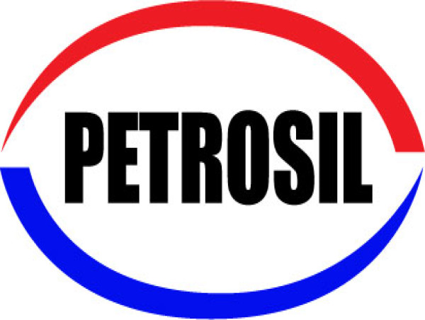  Petrosil AMEA Bitumen and Base Oil Conference and Exhibition Returns to India – The Powerhouse of Growth 