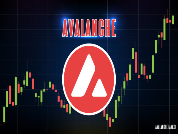  Avalanche (AVAX) price hits monthly highs as Ava Labs teams up with Gamestarter 