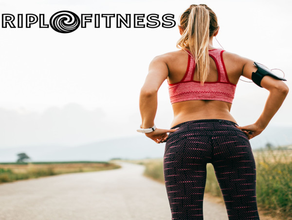  Ripl Fitness Launches Platform for Personalized Health and Wellness Optimization 