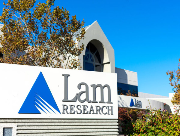  Lam Research announces $10B buyback, 10-for-1 split: Time to invest? 