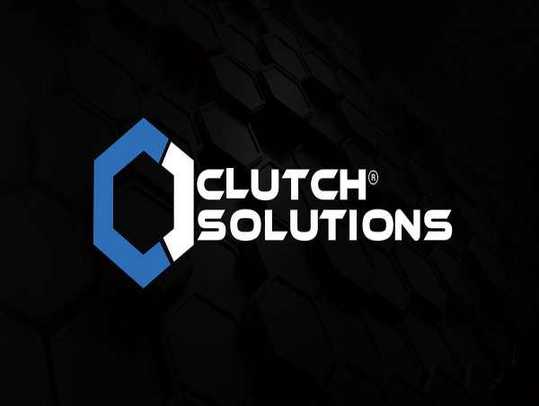Clutch Solutions Announces Leadership Additions and Strategic Alignment on AI, Digital Transformation, and Services