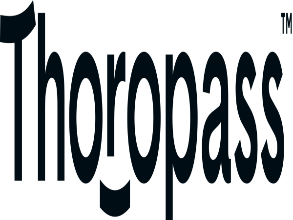  Thoropass Announces New Products and a Comprehensive Vision for the Future of AI and Compliance 