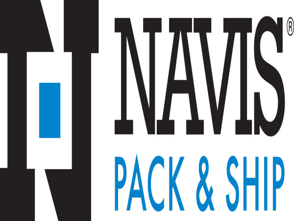 Navis Pack & Ship Extends Premier Pack and Ship Services in Palm Beach County with a New Facility in Lake Worth Beach